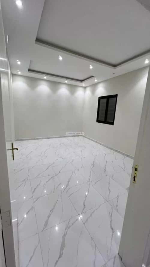 شقة 3 غرف في الرمال 1