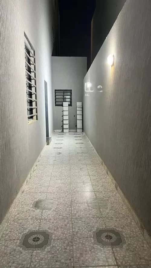 شقة 3 غرف في الرمال 2