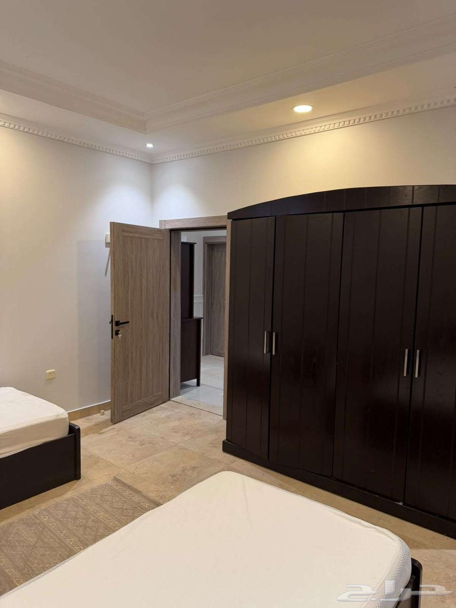 2 bedroom apartment in Al Rawdah, Eastern Province 4