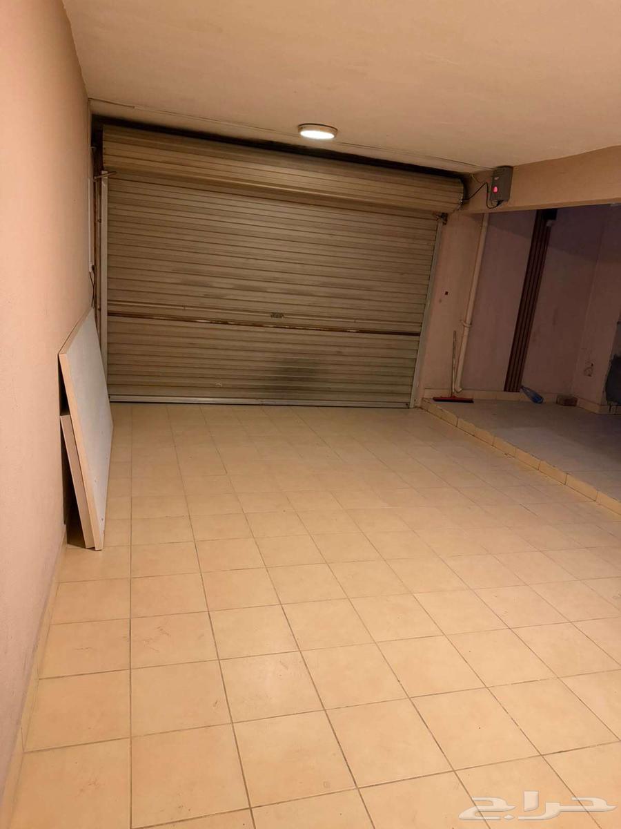 2 bedroom apartment in Al Rawdah, Eastern Province 17