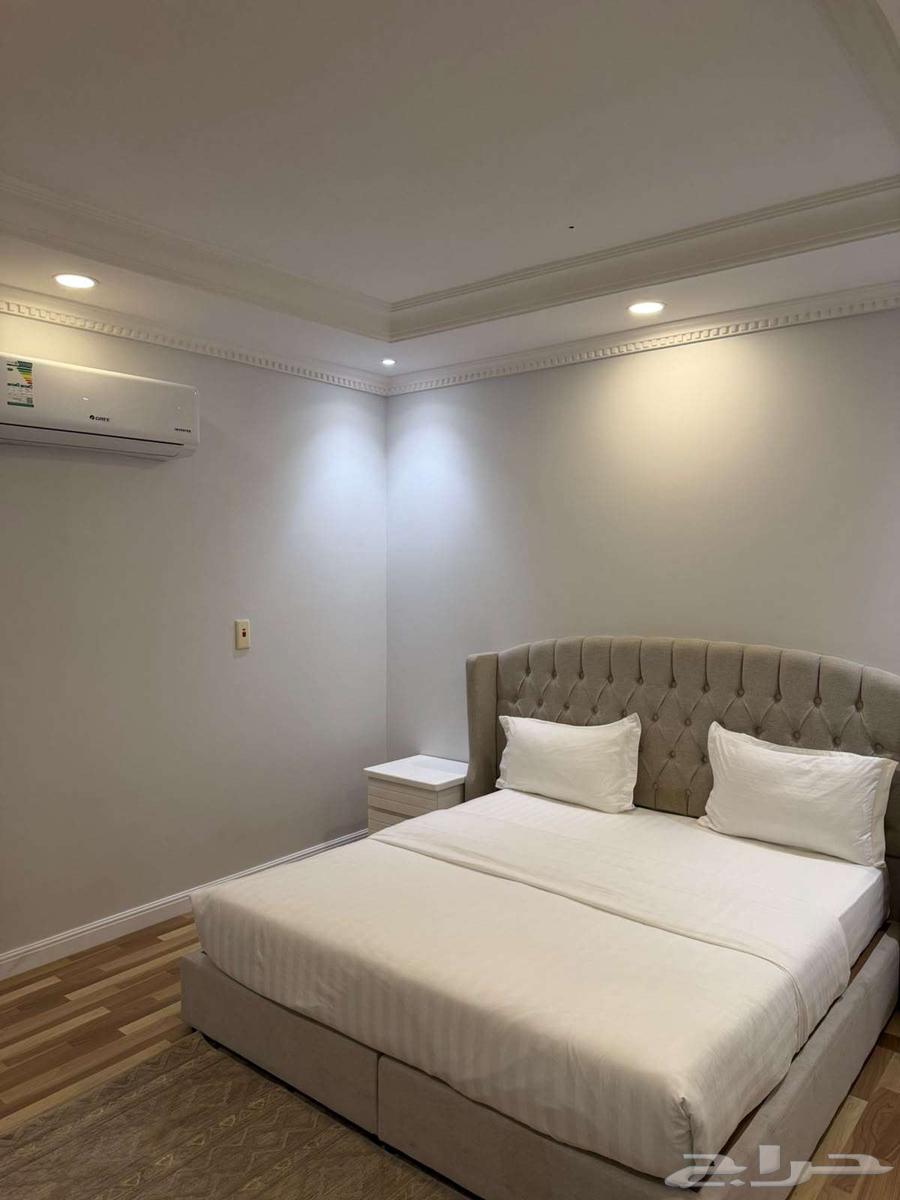 2 bedroom apartment in Al Rawdah, Eastern Province 8