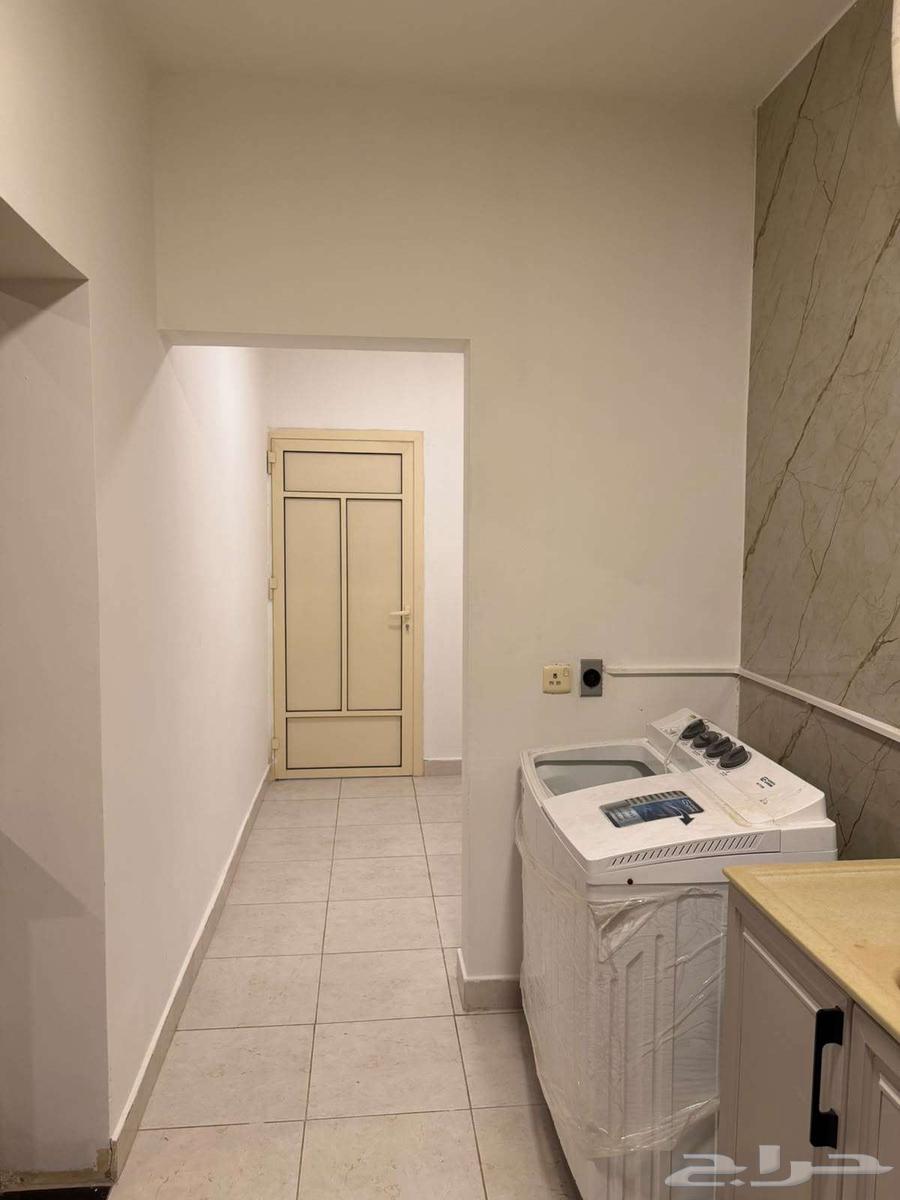 2 bedroom apartment in Al Rawdah, Eastern Province 10