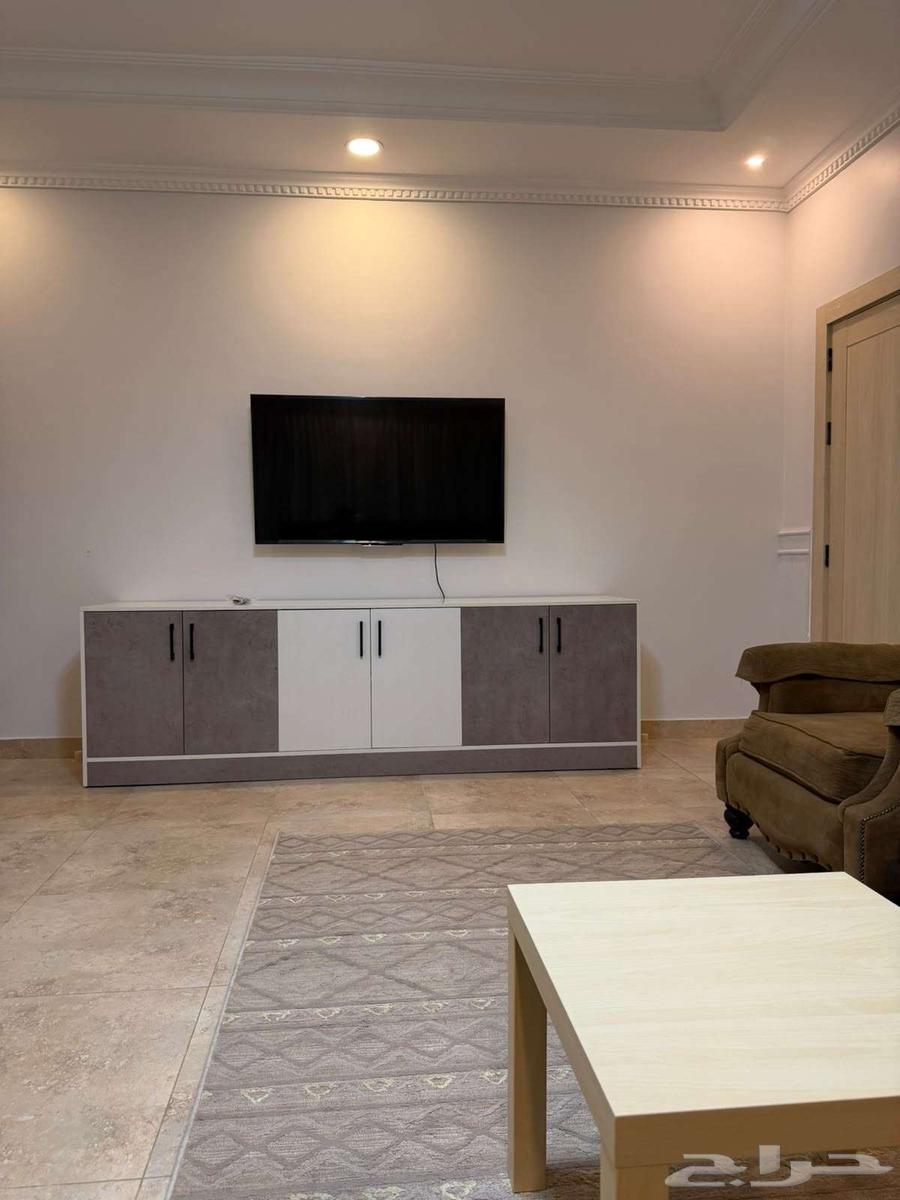 2 bedroom apartment in Al Rawdah, Eastern Province 6
