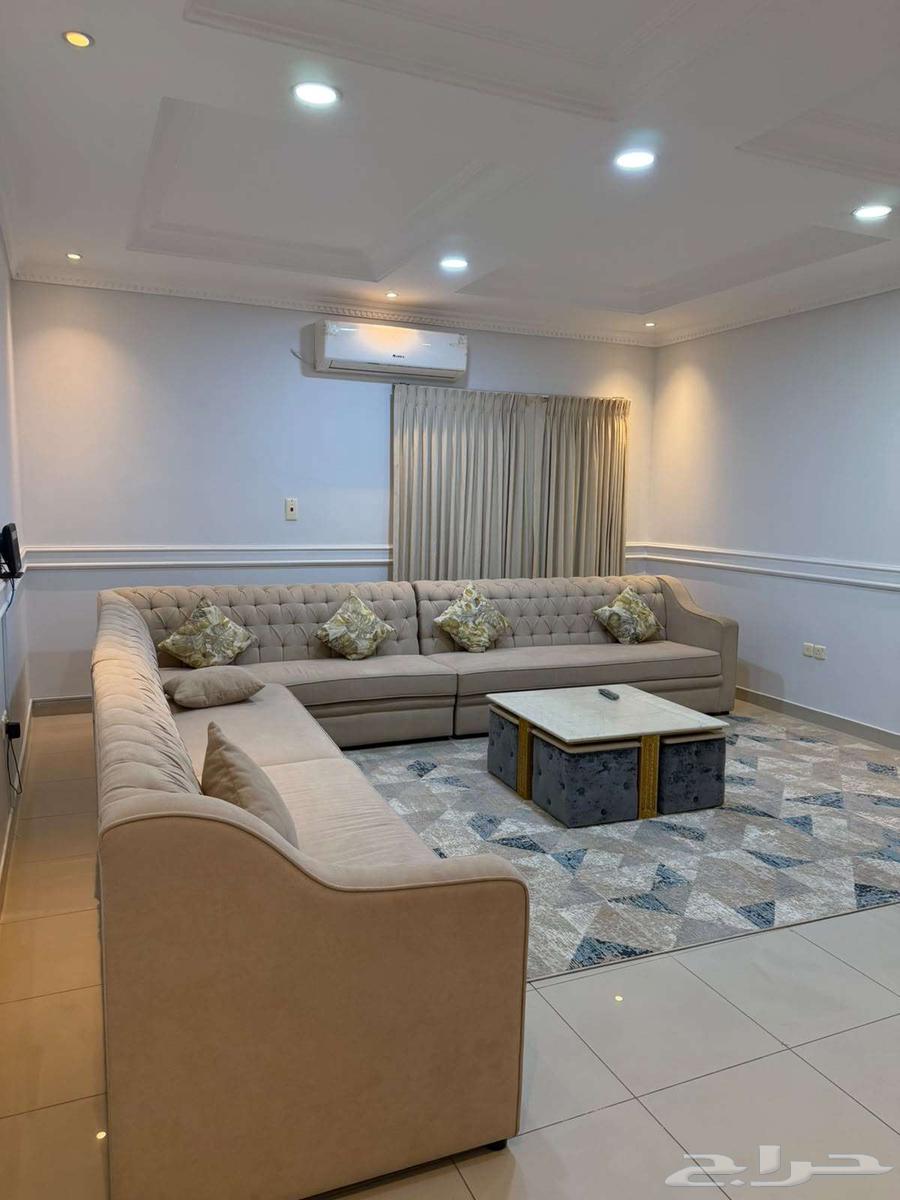2 bedroom apartment in Al Rawdah, Eastern Province 5