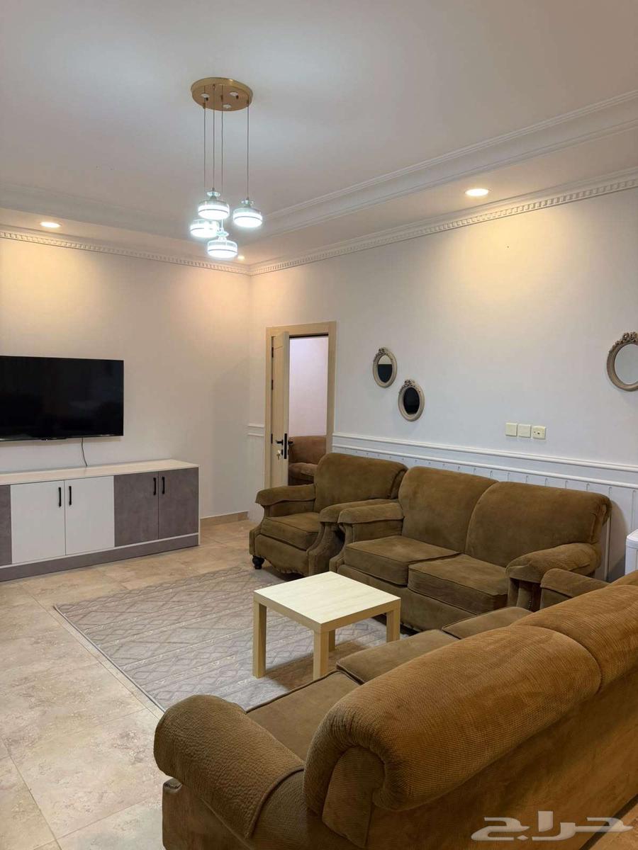 2 bedroom apartment in Al Rawdah, Eastern Province