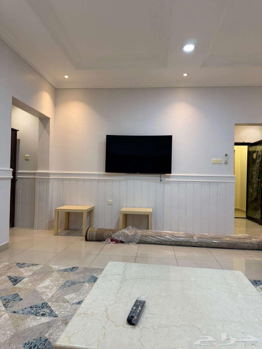 2 bedroom apartment in Al Rawdah, Eastern Province 7