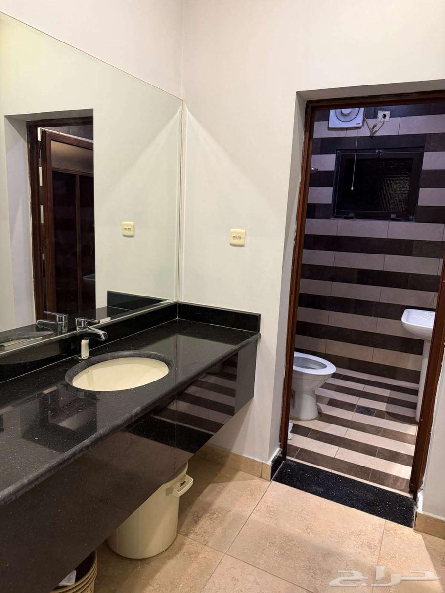 2 bedroom apartment in Al Rawdah, Eastern Province 13