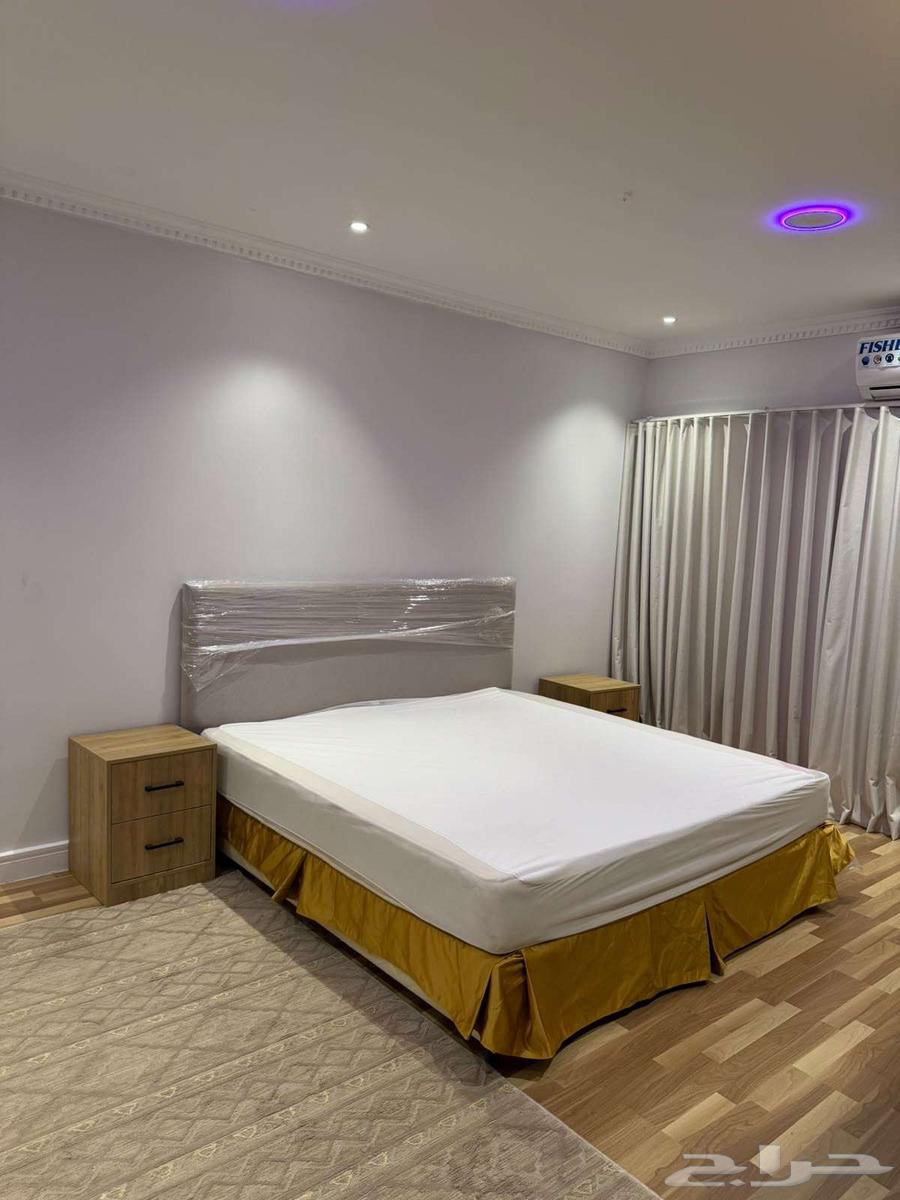 2 bedroom apartment in Al Rawdah, Eastern Province 12