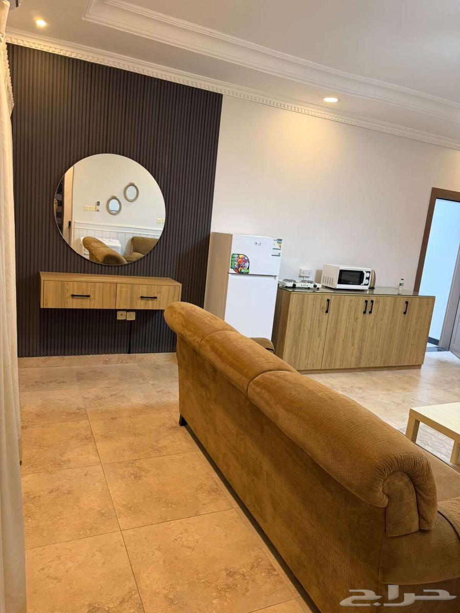 2 bedroom apartment in Al Rawdah, Eastern Province 3