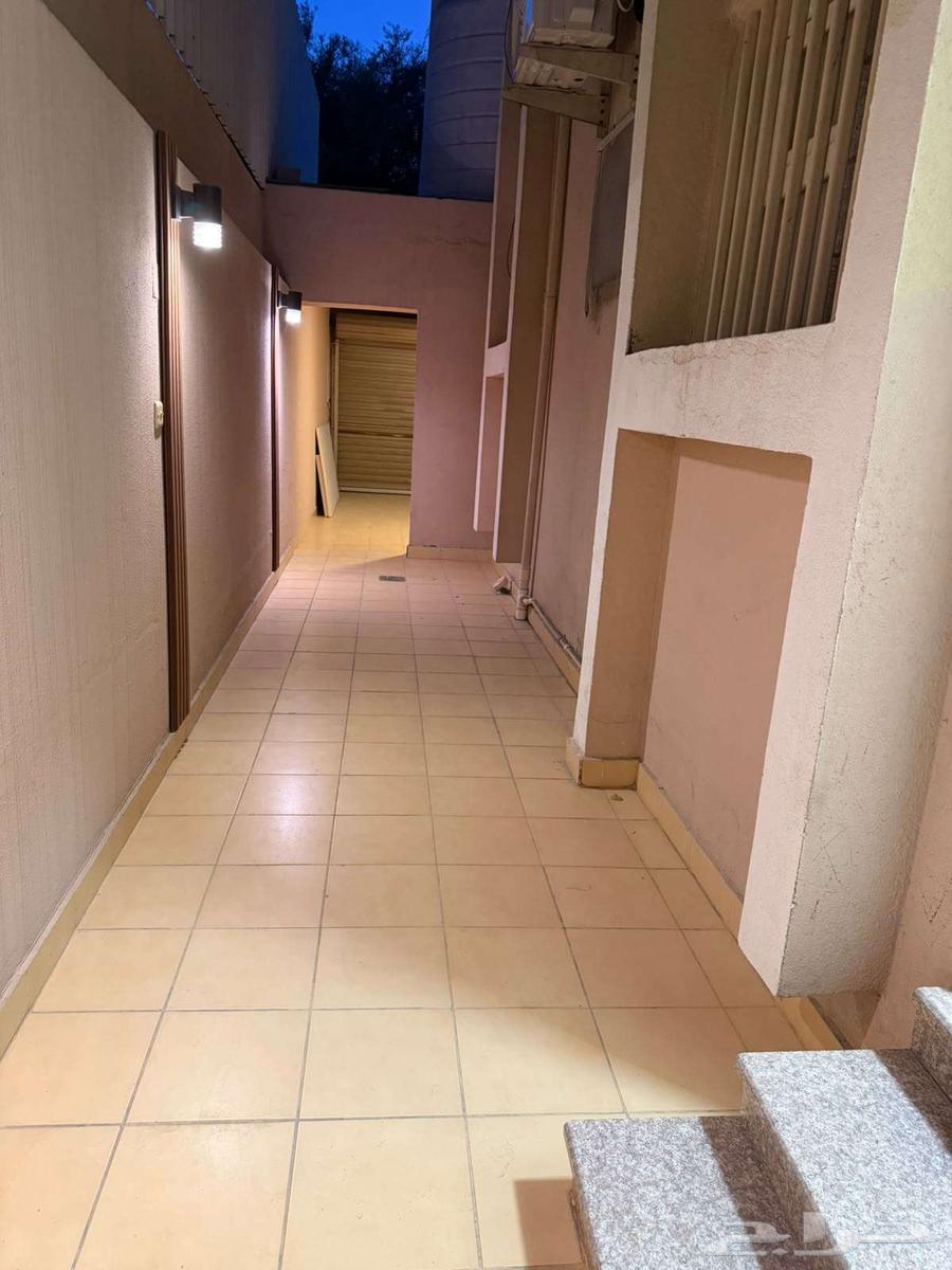 2 bedroom apartment in Al Rawdah, Eastern Province 16
