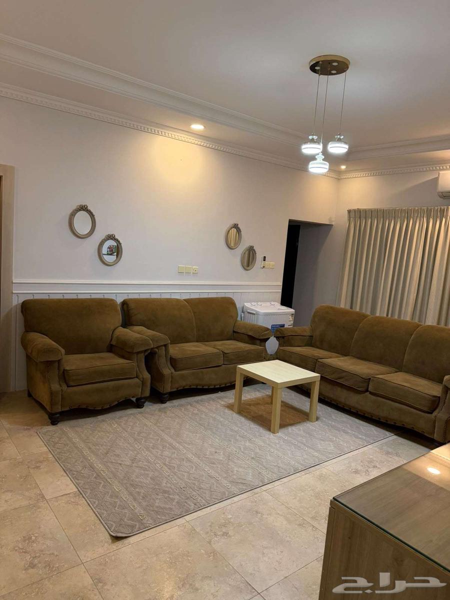 2 bedroom apartment in Al Rawdah, Eastern Province 2