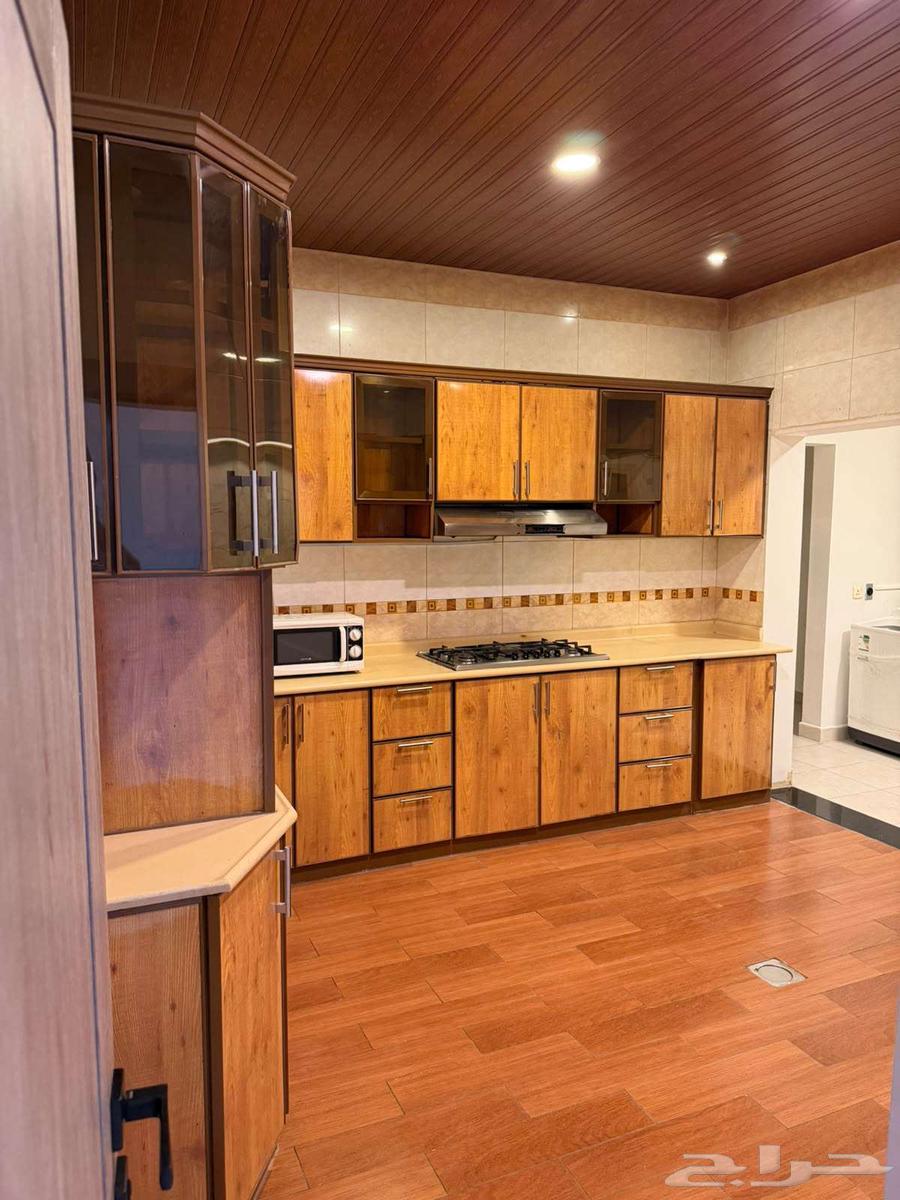 2 bedroom apartment in Al Rawdah, Eastern Province 14