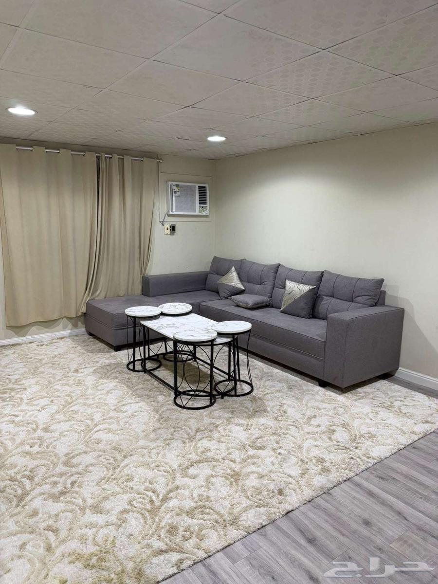 2 bedroom apartment in Al Rawdah, Eastern Province 9