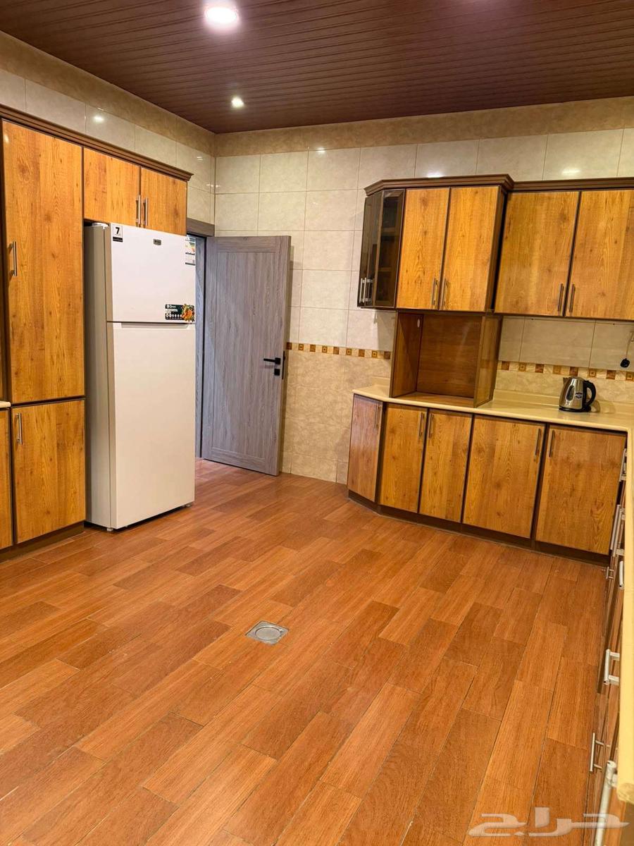 2 bedroom apartment in Al Rawdah, Eastern Province 15