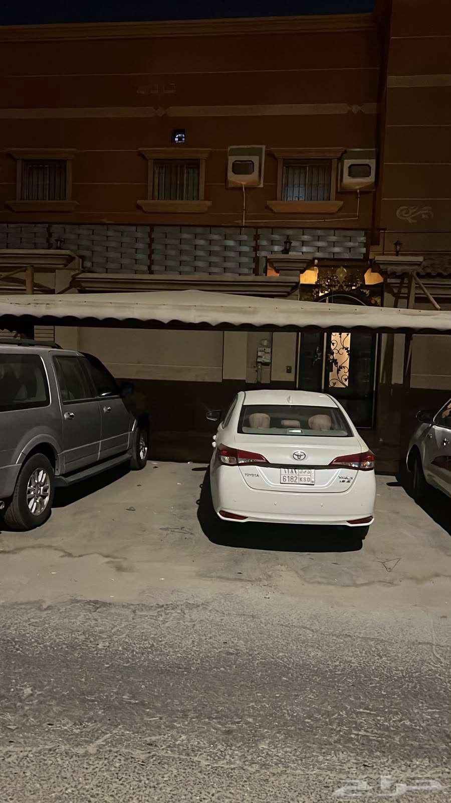 2 bedroom apartment in Dahiat King Fahd, Eastern Province
