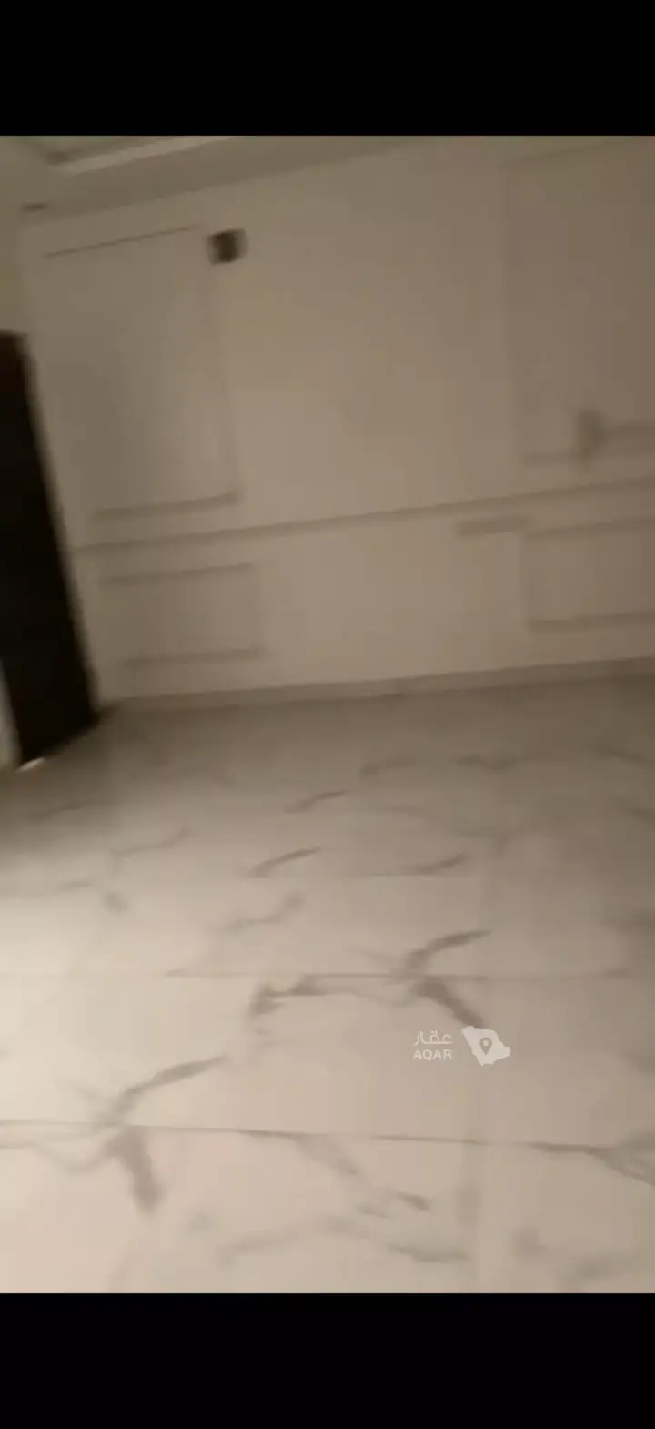 فيلا 4 غرف في بدر، الرياض