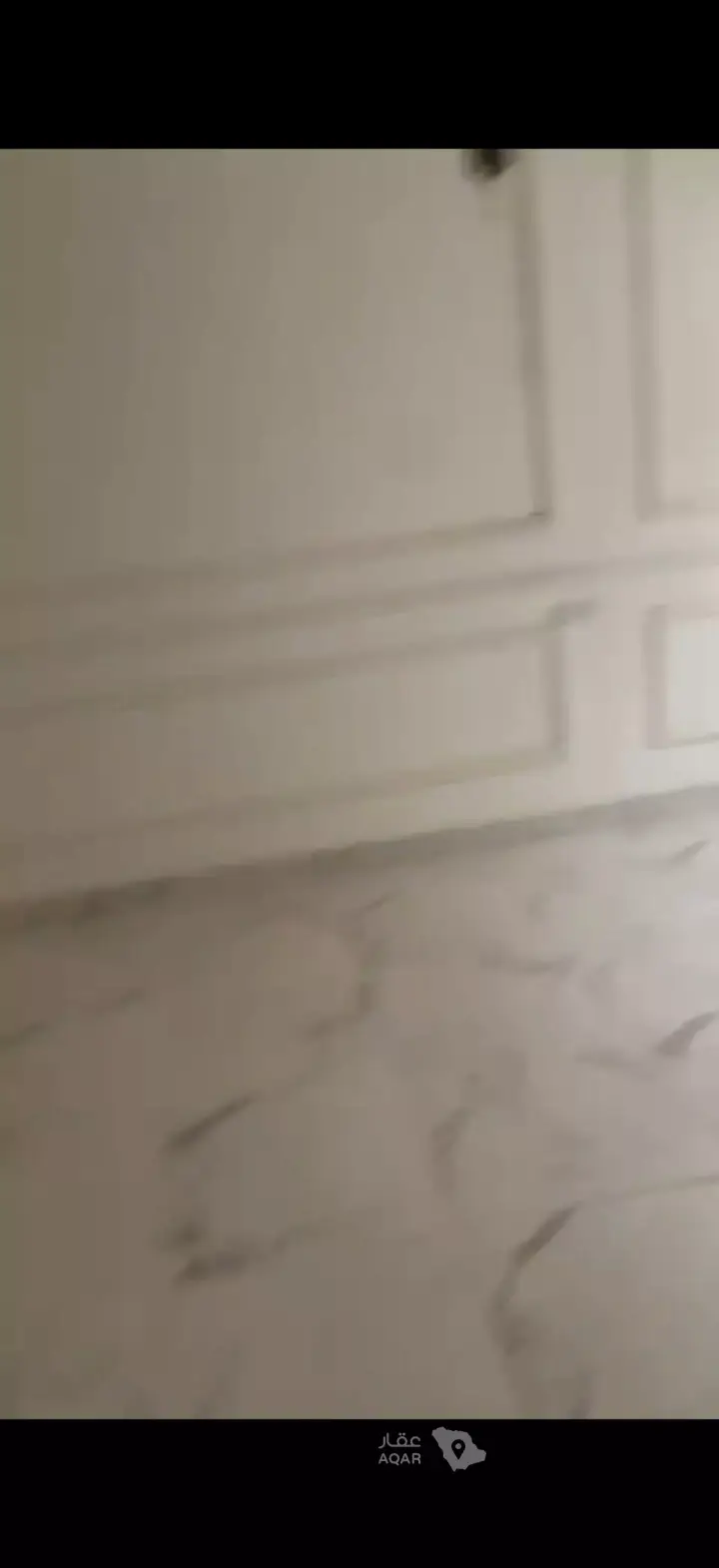 فيلا 4 غرف في بدر، الرياض 2