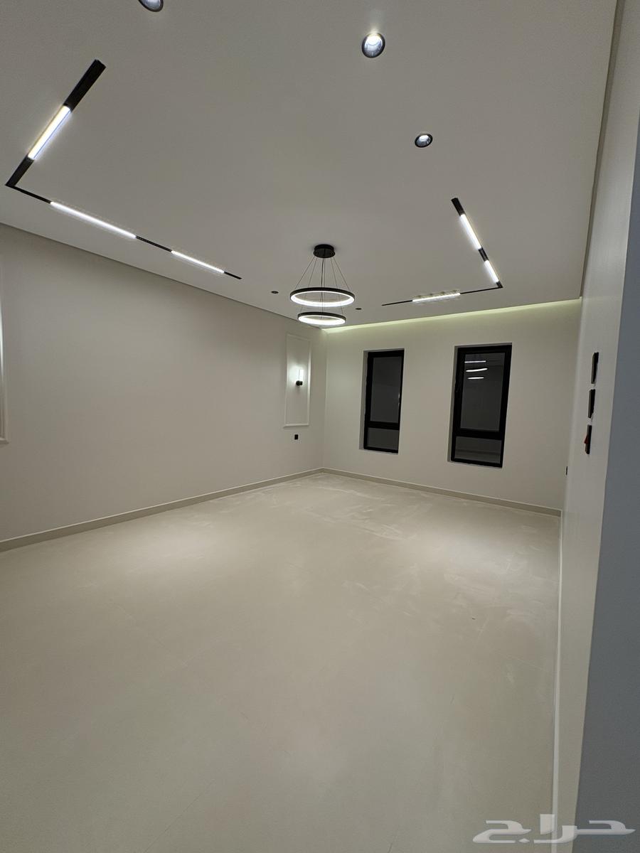 شقة 5 غرف في قرطبة، الجبيل 4