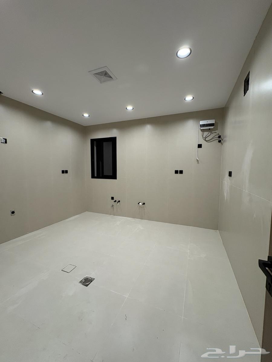 شقة 5 غرف في قرطبة، الجبيل 7