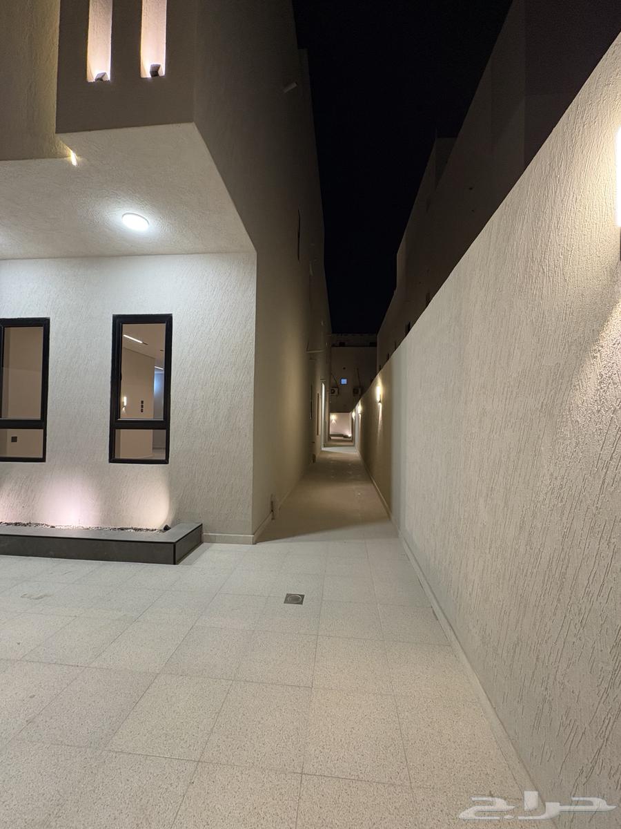 شقة 5 غرف في قرطبة، الجبيل 2