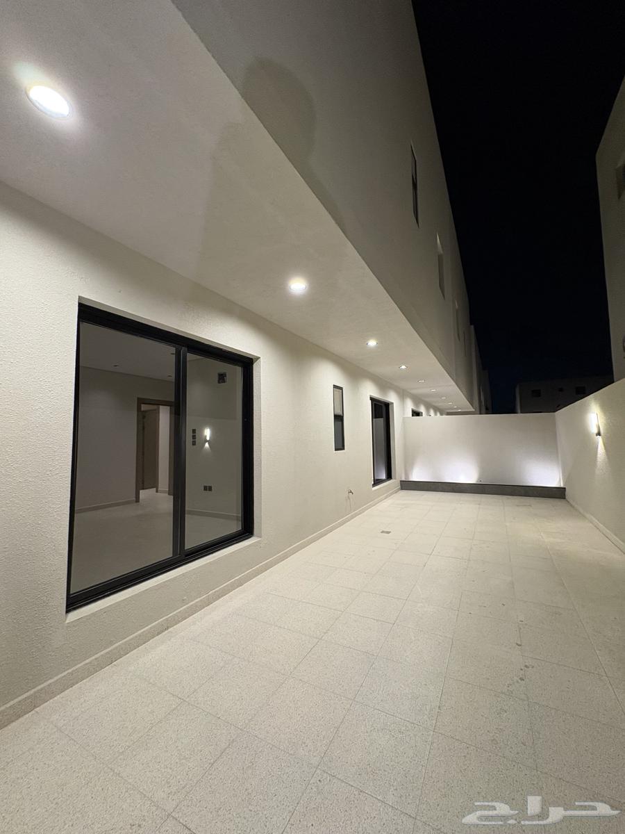 شقة 5 غرف في قرطبة، الجبيل 14