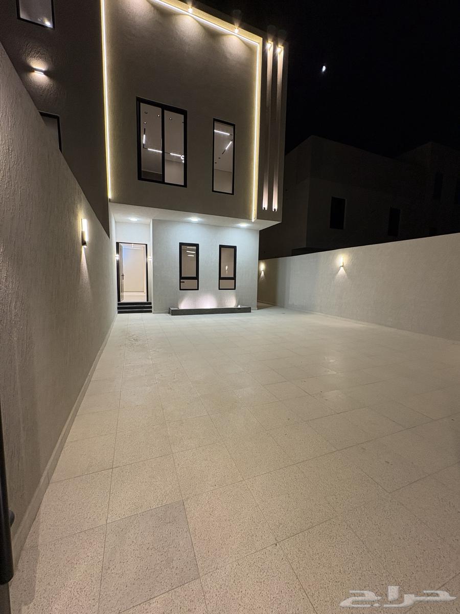 شقة 5 غرف في قرطبة، الجبيل