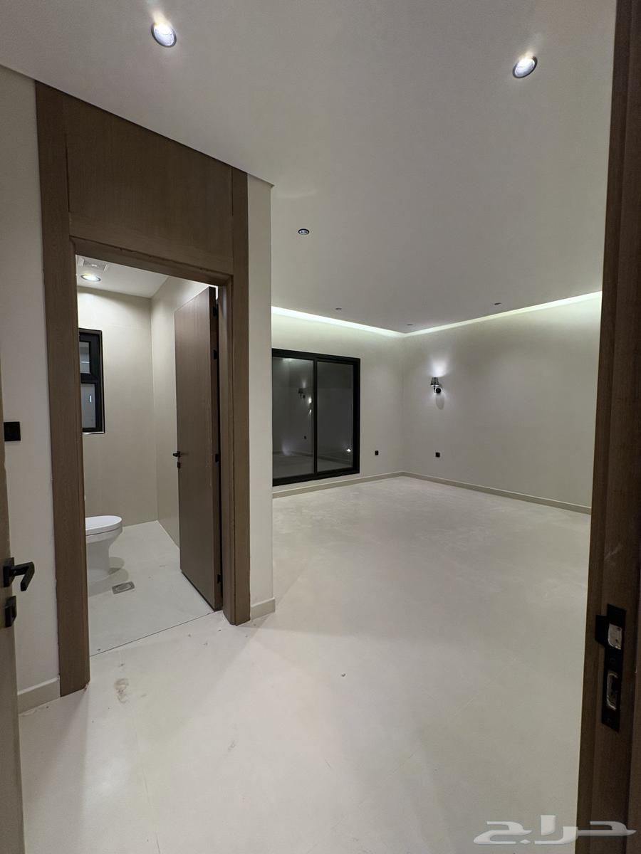 شقة 5 غرف في قرطبة، الجبيل 13