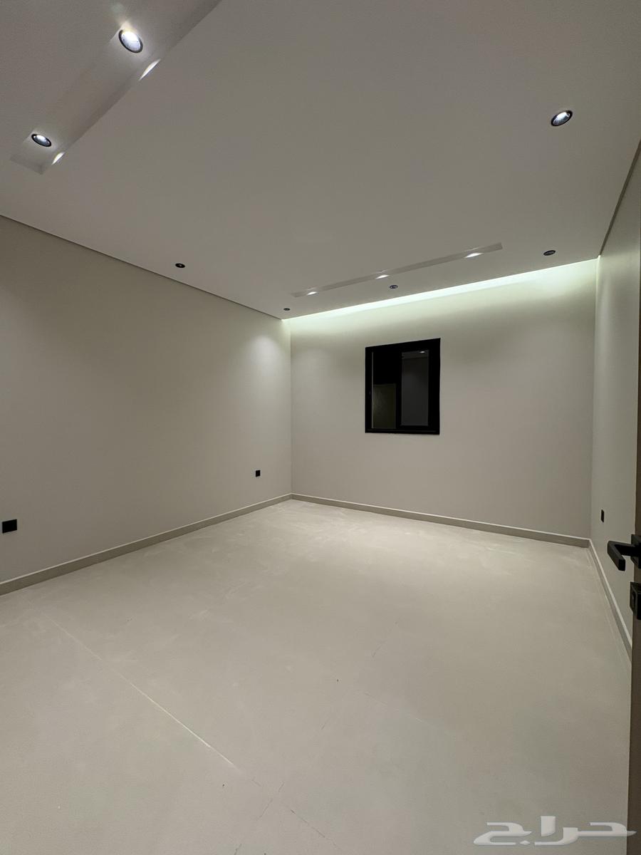 شقة 5 غرف في قرطبة، الجبيل 11