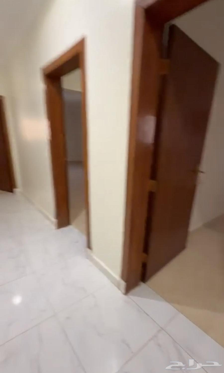4 bedroom apartment in Badr, Eastern Province 6