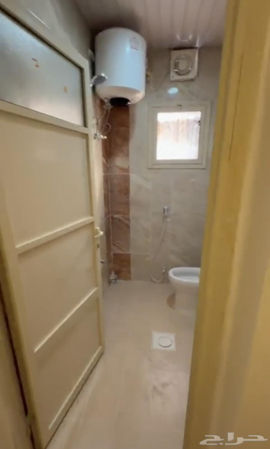 4 bedroom apartment in Badr, Eastern Province 11