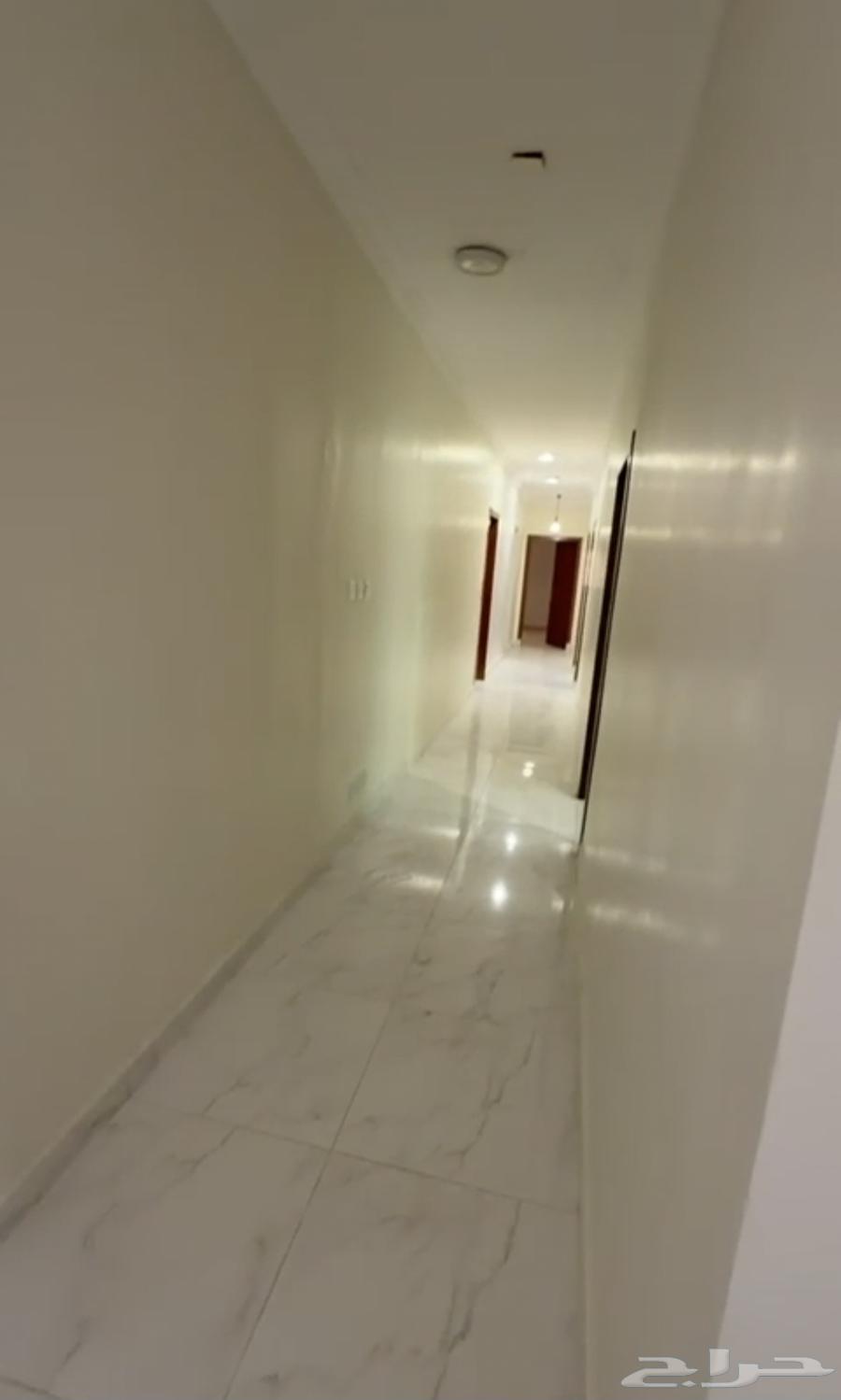 4 bedroom apartment in Badr, Eastern Province 17
