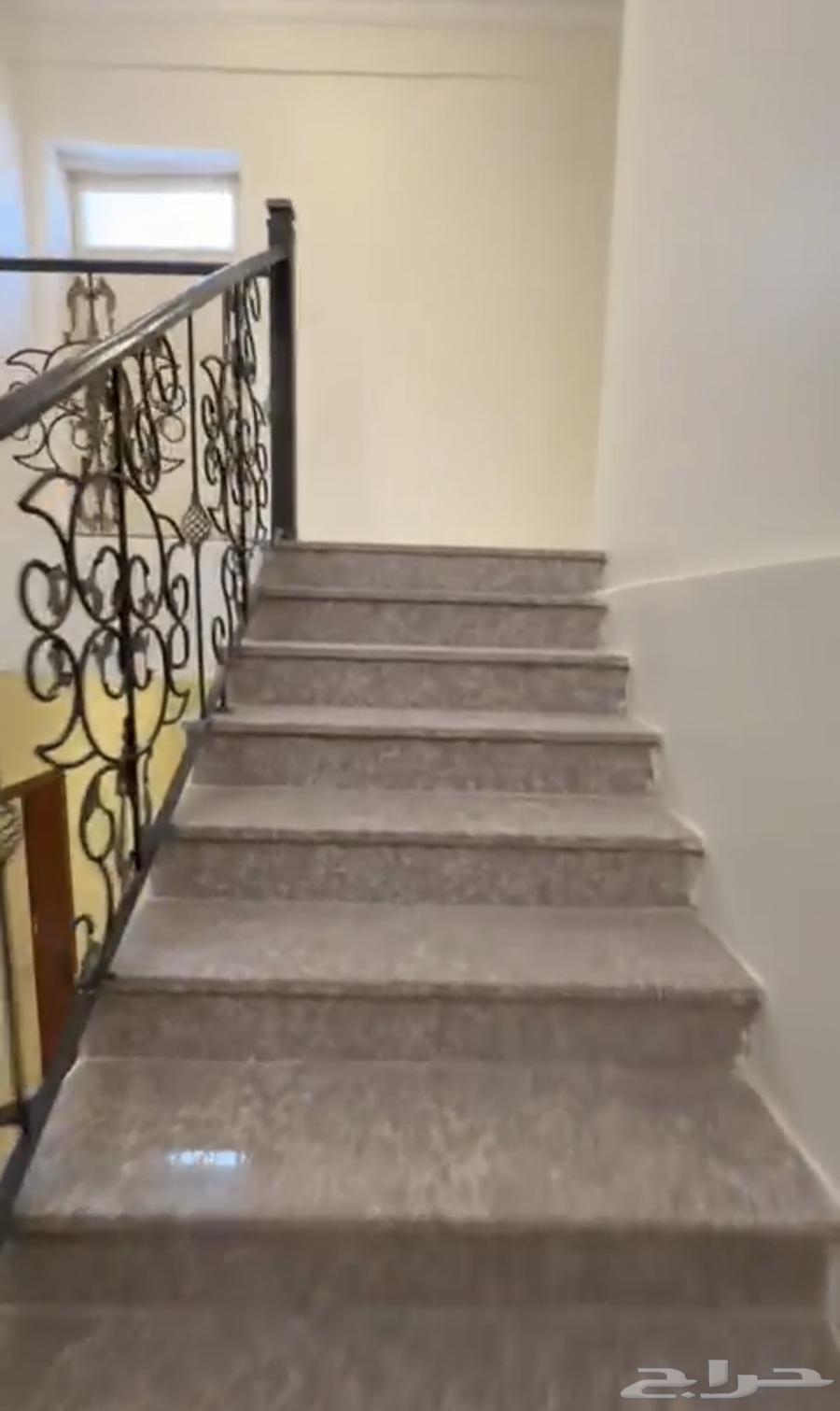 4 bedroom apartment in Badr, Eastern Province 15