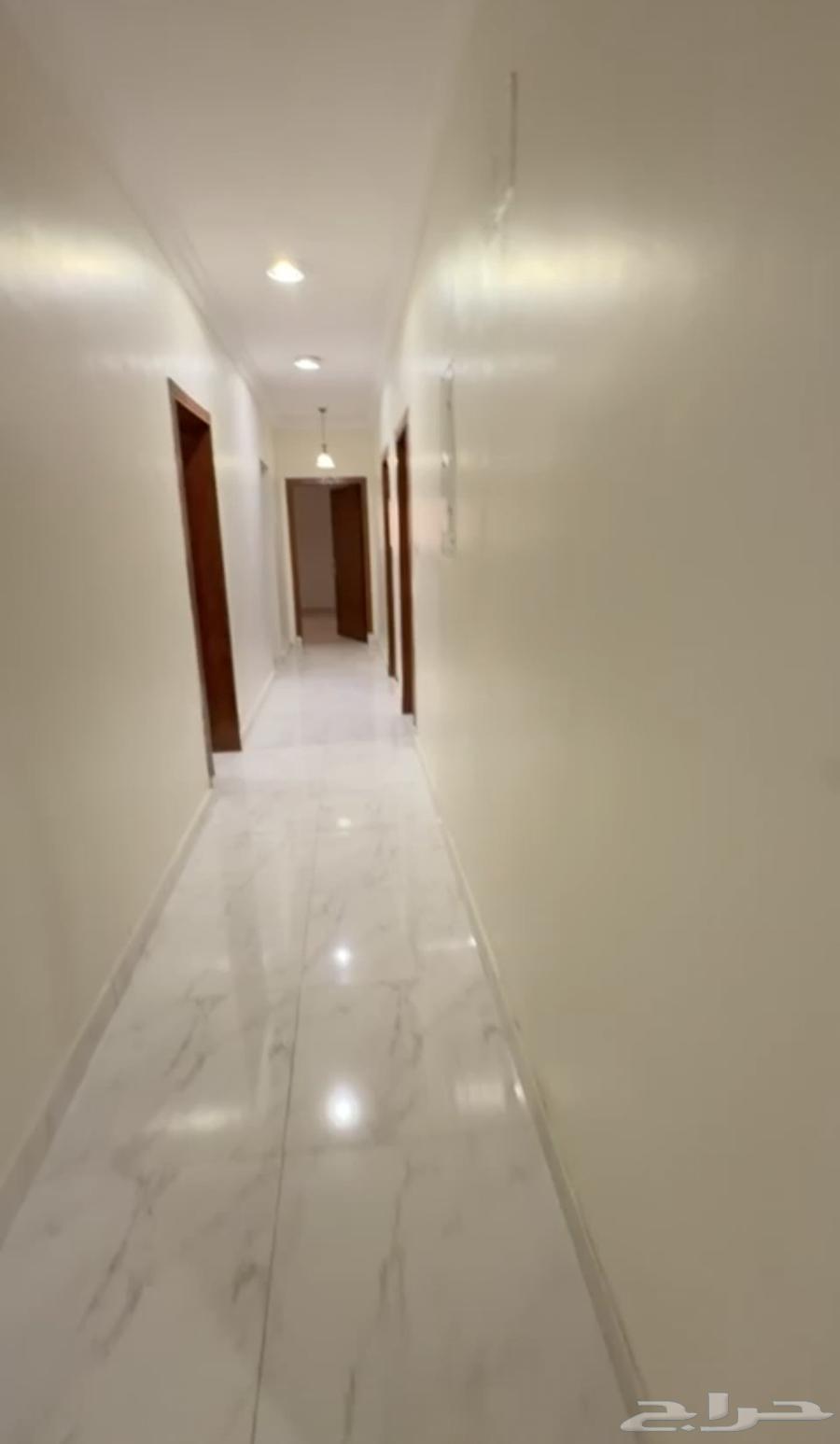 4 bedroom apartment in Badr, Eastern Province 9