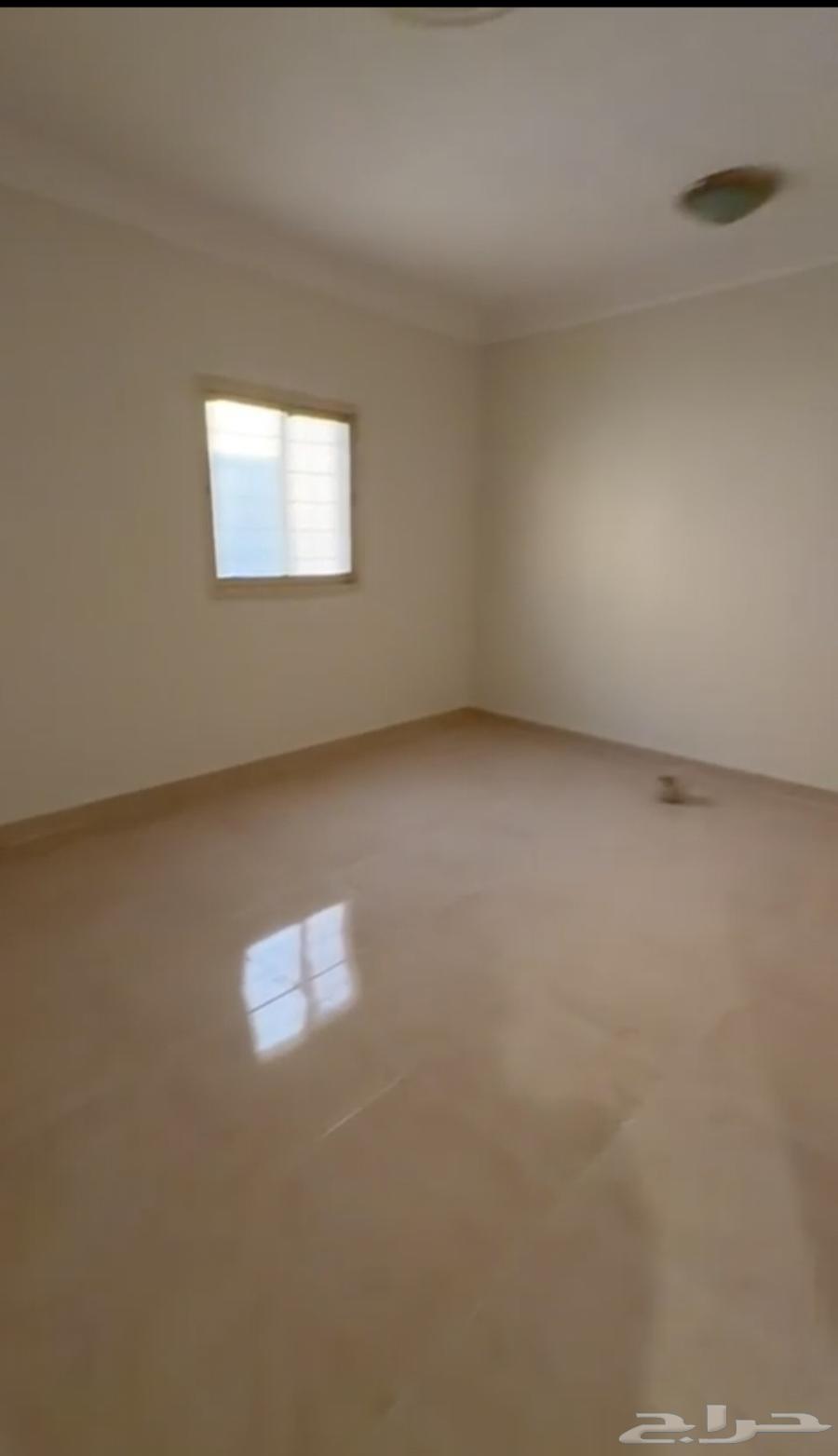 4 bedroom apartment in Badr, Eastern Province 7