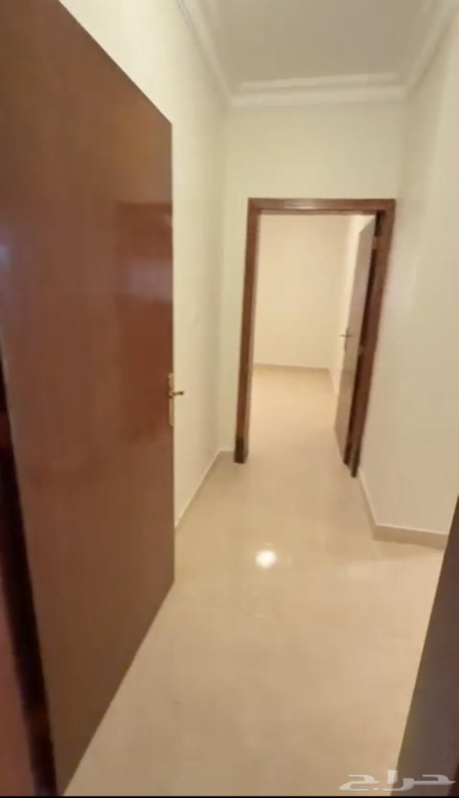 4 bedroom apartment in Badr, Eastern Province 14