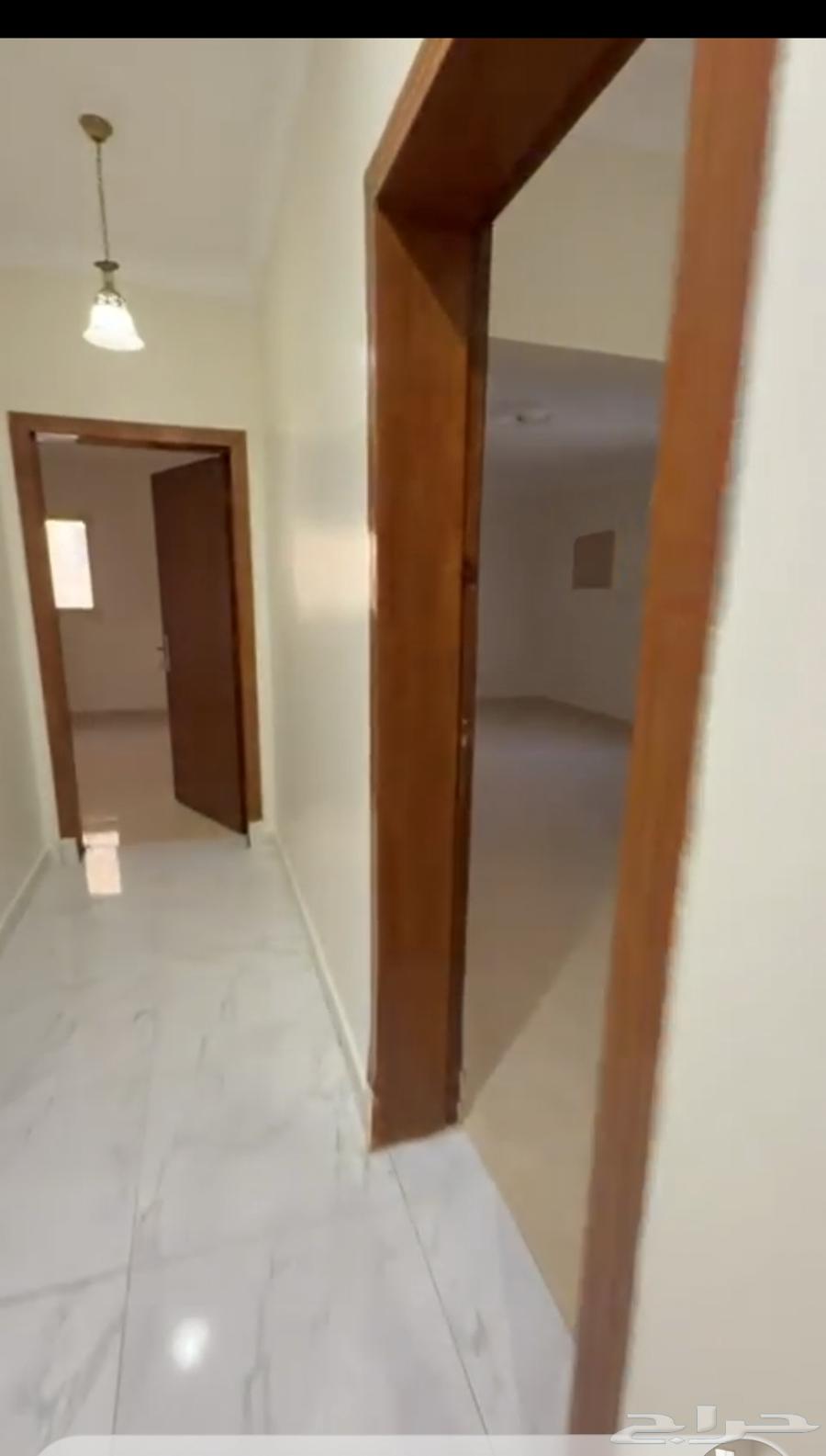 4 bedroom apartment in Badr, Eastern Province 8