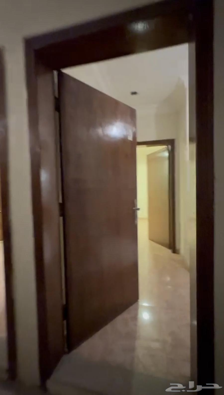4 bedroom apartment in Badr, Eastern Province 3