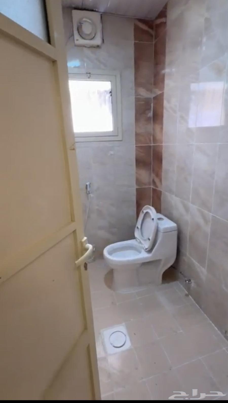 4 bedroom apartment in Badr, Eastern Province 10