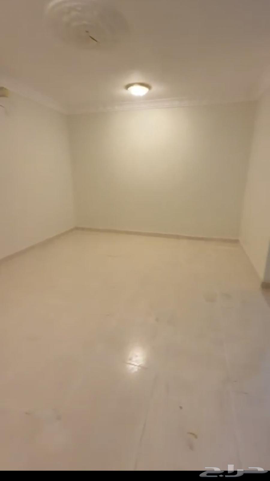 4 bedroom apartment in Badr, Eastern Province 18