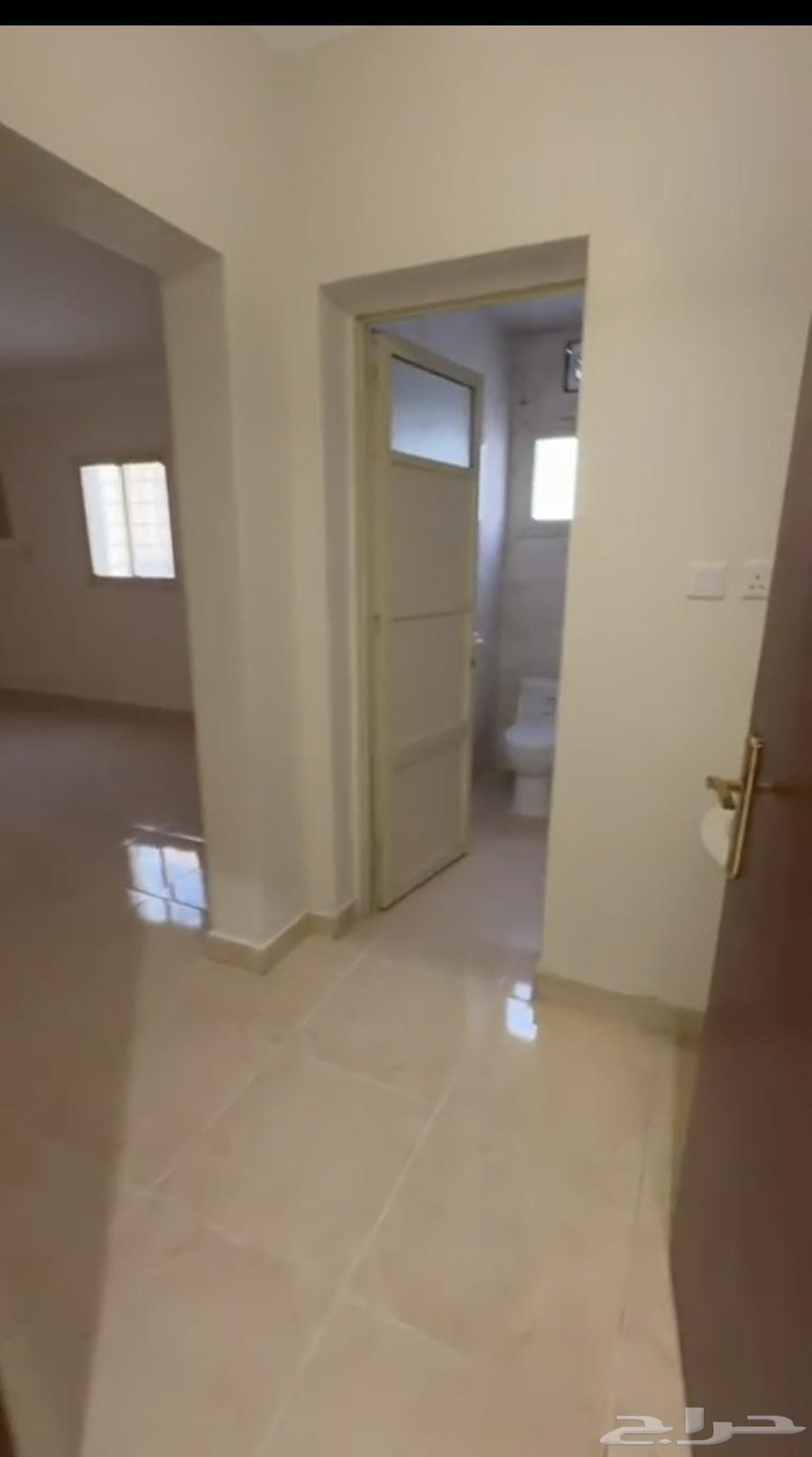 4 bedroom apartment in Badr, Eastern Province 5
