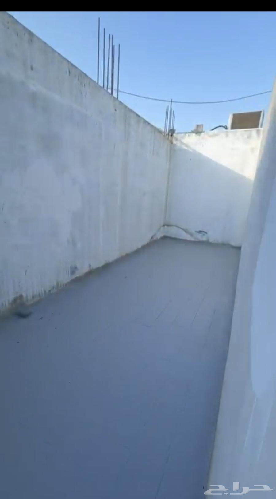4 bedroom apartment in Badr, Eastern Province 16