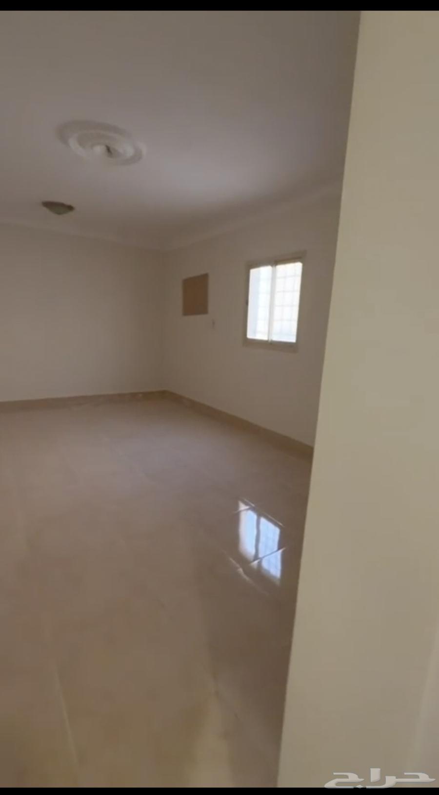 4 bedroom apartment in Badr, Eastern Province 4