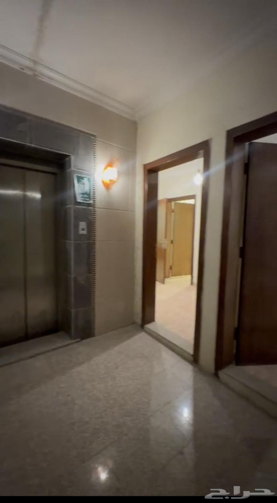 4 bedroom apartment in Badr, Eastern Province 2