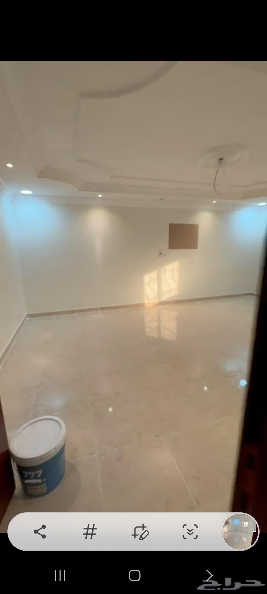 4 bedroom apartment in Badr, Eastern Province 13