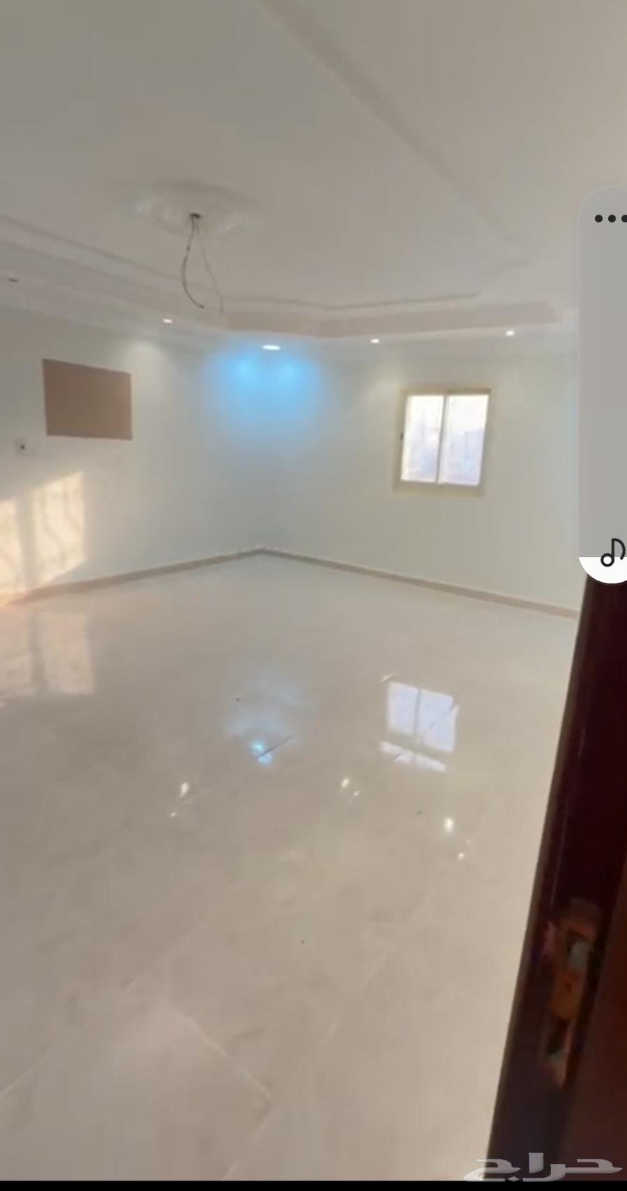 4 bedroom apartment in Badr, Eastern Province 12