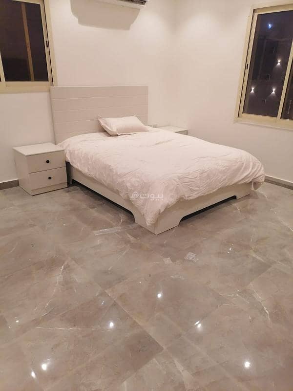 شقة  في 6659 Al Bateha Valley، الرياض 2
