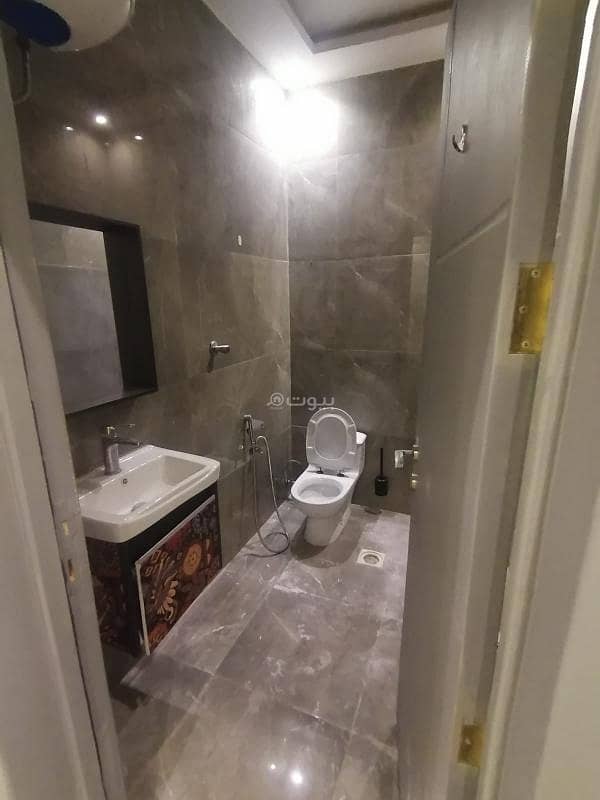 شقة  في 6659 Al Bateha Valley، الرياض 3