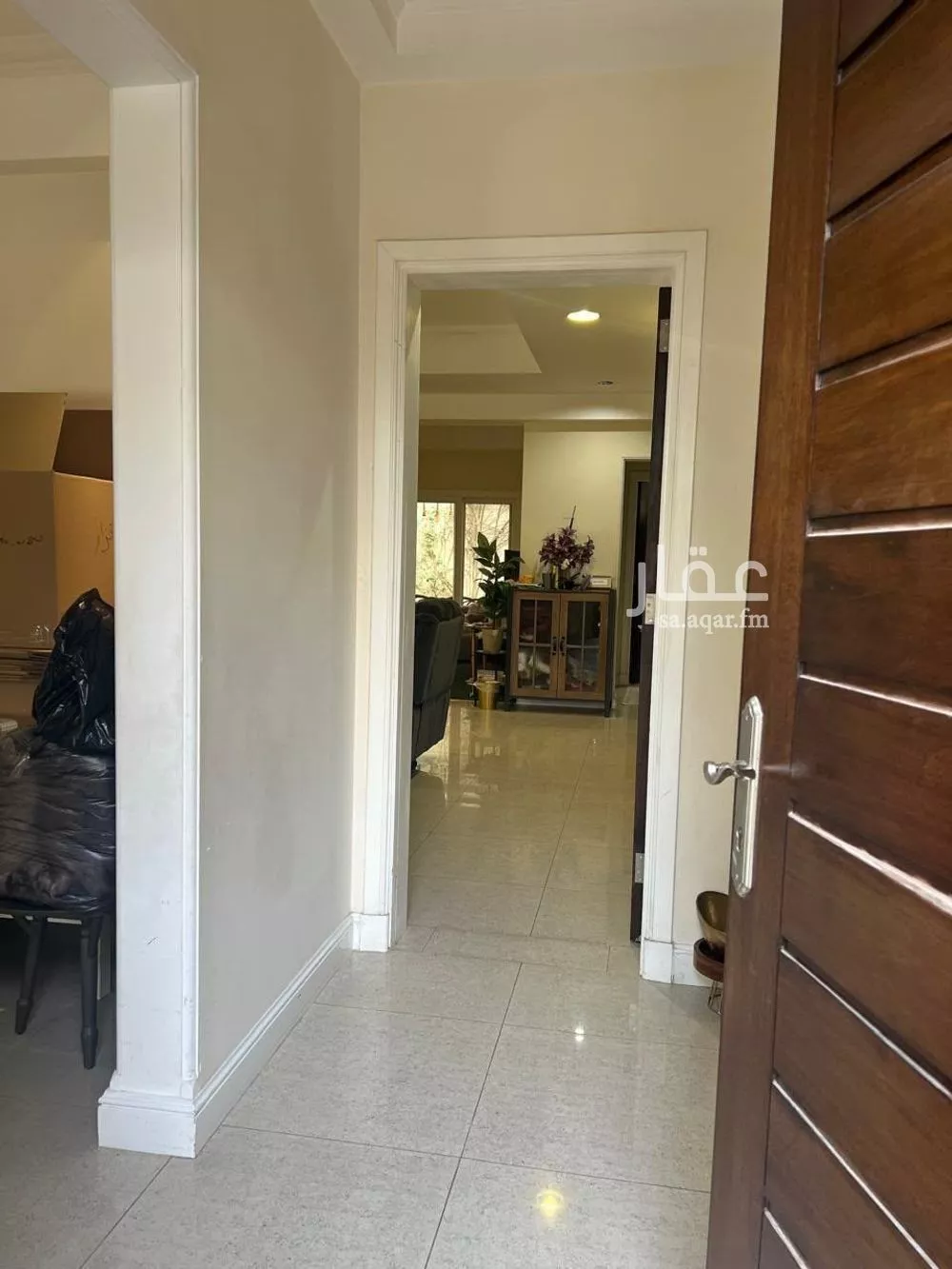 4 bedroom villa in Al Yasmin, Riyadh 2