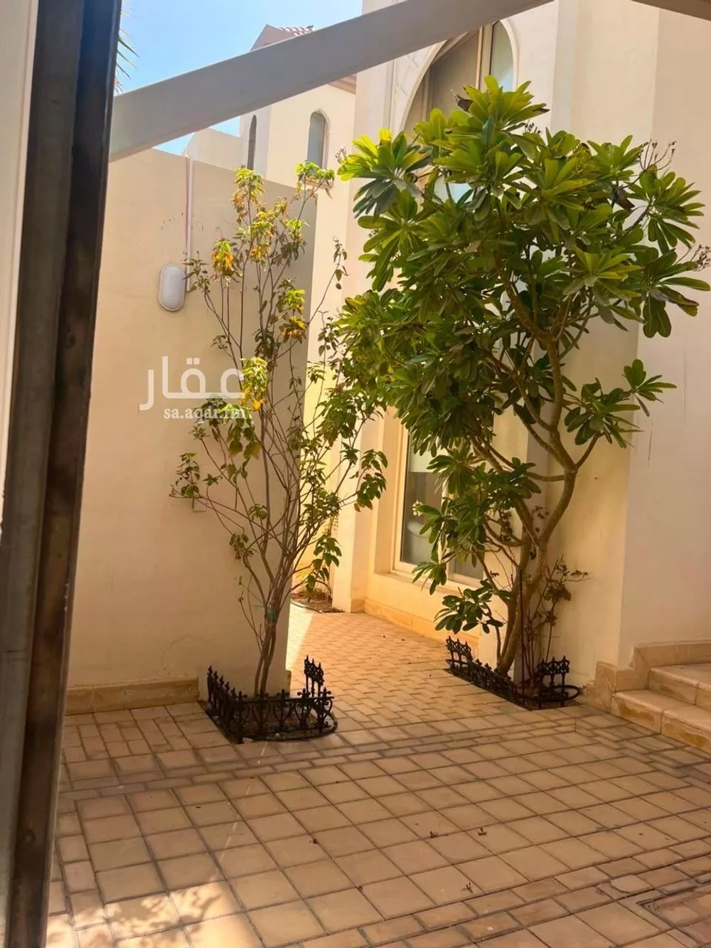 4 bedroom villa in Al Yasmin, Riyadh 8