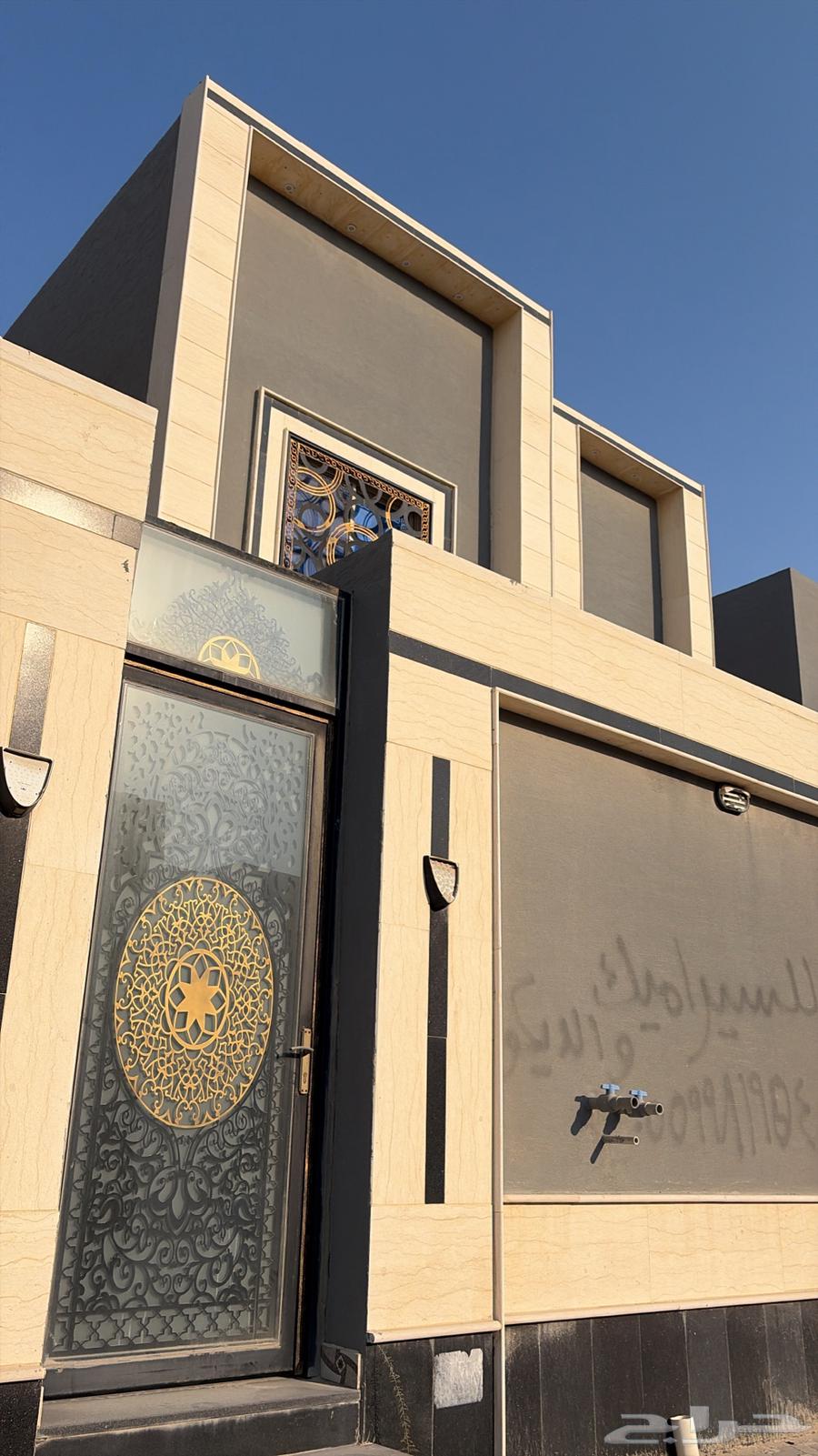 6 bedroom villa in Al Lulu, Eastern Province